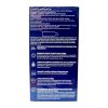 Durex Classic 24 vnt.