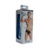 Fleshjack Masturbator Johnny Rapid Butt