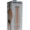 Fleshjack Masturbator Johnny Rapid Butt analinis masturbatorius