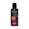 Oriental Ecstasy 100 ml masažas līdzekļi Magoon Oriental Ecstasy 100 ml lubrikantas Oriental Ecstasy 100 ml masažas līdzekļi Magoon Oriental Ecstasy 100 ml lubrikantas