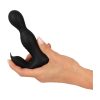 Remote Controlled Prostate Plug nuotoliu reguliuojamas analinis kaistis