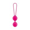 Amoressa Osian Three 85g