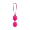 moressa osian two silicone 101g