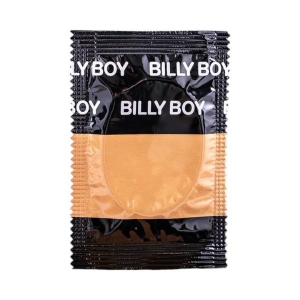 Extra Thin billy boy prezervatīvi Billy Boy Extra Thin prezervatyvai