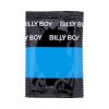 Extra Lubricated billy boy prezervatīvi 1 Billy Boy Extra Lubricated prezervatyvai