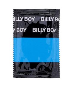 Extra Lubricated billy boy prezervatīvi 1 Billy Boy Extra Lubricated prezervatyvai