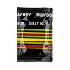 Fun Selection billy boy prezervatīvi 1 Billy Boy Fun Selection prezervatyvai