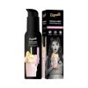 Vegan Candylicious lubrikanti 1 Coquette Vegan Candylicious lubrikantas