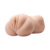 Crazy Bull 3D Vagina kišeninė vagina