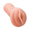 Crazy Bull Leila kišeninė vagina