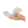 Penio mova Crystal Clear Penis Sleeve