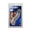 Crystal Clear Penis Sleeve penio mova