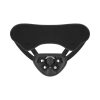Fetish Submissive Strap-On M With Remote strap-on diržai