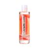 Fire 100 ml lubrikanti Fleshlube Fire 100 ml lubrikantas