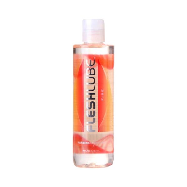 Fire 100 ml lubrikanti Fleshlube Fire 100 ml lubrikantas