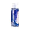 Water 100 ml lubrikanti Fleshlube Water 100 ml lubrikantas