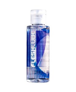 Water 100 ml lubrikanti Fleshlube Water 100 ml lubrikantas