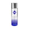 Free Water Based Hypoallergenic lubrikanti 1 ID Free Water Based Hypoallergenic lubrikantas