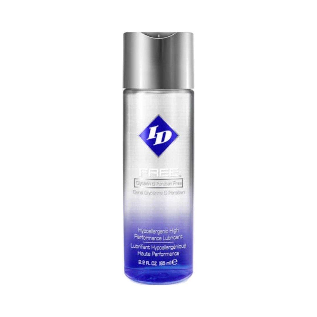 Free Water Based Hypoallergenic Лубриканты 3 ID Free Water Based Hypoallergenic lubrikantas Free Water Based Hypoallergenic Лубриканты 3 ID Free Water Based Hypoallergenic lubrikantas