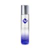 Free Water Based Hypoallergenic 30 ml lubrikanti ID Free Water Based Hypoallergenic 30 ml lubrikantas
