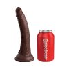 King Cock Elite Dual Density Nr.7