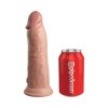 King Cock Elite Dual Density Nr.8