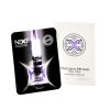 New York 2,4 ml feromoni sievietēm Miyoshi Miyagi New York 2,4 ml feromonai moterims