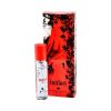 Miyoshi Miyagi For Men 15 ml feromoni Miyoshi Miyagi Instinct For Men 15 ml vyriški feromonai
