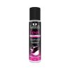 Feel Anal 60 ml lubrikanti LuxuriA Feel Anal 60 ml lubrikantas