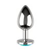 Coquette Anal Plug small