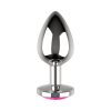 Coquette Anal Plug Medium analinis žaislas