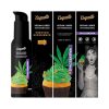 Coquette Vegan Spacesativa
