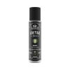 Lovtail Mojito lubrikanti LuxuriA Lovtail Mojito lubrikantas