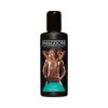 Love Fantasy 100 ml masāžas eļļas Magoon Love Fantasy 100 ml lubrikantas