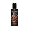 Moschus 50 ml masažas līdzekļi Magoon Moschus 50 ml lubrikantas Moschus 50 ml masažas līdzekļi Magoon Moschus 50 ml lubrikantas