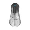 Pump Worx Deluxe Auto-Vac