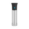 Pump Worx Deluxe Auto-Vac varpos pompa