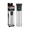 Pump Worx Deluxe Auto-Vac penio pompa