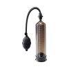 Pump Worx Euro Pump varpos pompa