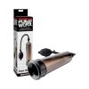 Pump Worx Euro Pump