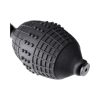 Penio pompa Pump Worx Euro Pump