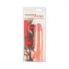 Realistixxx Extension penio mova