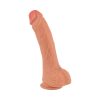 Realistixxx RealNature Boy L realistiškas dildo