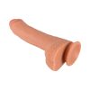 Realistixxx RealNature Boy L tikroviškas dildo