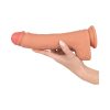 dildo Realistixxx RealNature Boy L