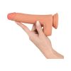 dildo Realistixxx RealNature Boy S