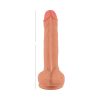 Realistixxx RealNature Boy S tikroviskas dildo