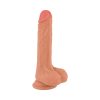 Realistixxx RealNature Boy S realistiškas dildo