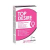 Top Desire 60 kaps. afrodiziaki Labophyto Top Desire maisto papildas Top Desire 60 kaps. afrodiziaki Labophyto Top Desire maisto papildas