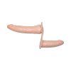 You2Toys Double Strap-On strap-on dildo